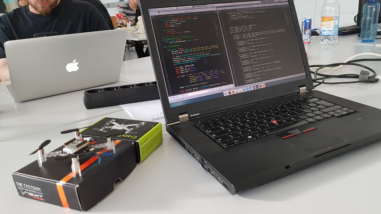Hackathon_Laptop
